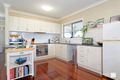 Property photo of 10 Banim Street Aspley QLD 4034