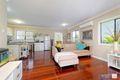 Property photo of 10 Banim Street Aspley QLD 4034
