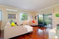 Property photo of 10 Banim Street Aspley QLD 4034