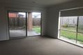 Property photo of 35 Tilden Rise Cranbourne North VIC 3977