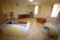 Property photo of 33 Kona Crescent Sultana Point SA 5583