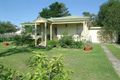 Property photo of 6 Valley Road Hazelbrook NSW 2779