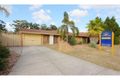 Property photo of 3 Hazelwood Ramble Ballajura WA 6066