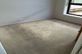 Property photo of 48B Lansell Circuit Wanniassa ACT 2903