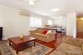 Property photo of 19 Mapellen Street Aspley QLD 4034