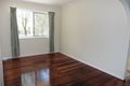 Property photo of 10 Nelson Street Ormiston QLD 4160