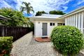Property photo of 5/26-28 Oliva Street Palm Cove QLD 4879