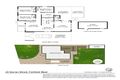 Property photo of 24 Garran Street Fairfield West NSW 2165