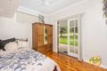 Property photo of 171 Aberfoyle Road Wedderburn NSW 2560
