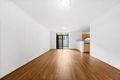 Property photo of 2/42-50 Turner Street Redfern NSW 2016