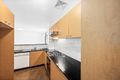 Property photo of 2/42-50 Turner Street Redfern NSW 2016