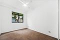 Property photo of 2/42-50 Turner Street Redfern NSW 2016