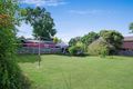 Property photo of 3 Prince Street North Parramatta NSW 2151