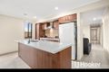 Property photo of 20 Earhart Street Pakenham VIC 3810