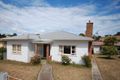 Property photo of 66 Mission Hill Road Penguin TAS 7316