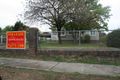 Property photo of 120 Donnelly Street Armidale NSW 2350