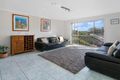 Property photo of 82 Constellation Way Wynnum QLD 4178