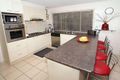 Property photo of 6 Hinchinbrook Close Caroline Springs VIC 3023