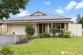 Property photo of 5 Collins Street Largs North SA 5016