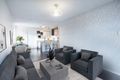Property photo of P20/125 Herdsman Parade Wembley WA 6014