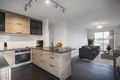 Property photo of P20/125 Herdsman Parade Wembley WA 6014
