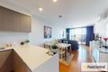 Property photo of 40/9 Coromandel Approach North Coogee WA 6163