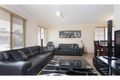 Property photo of 3 Hazelwood Ramble Ballajura WA 6066