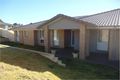 Property photo of 5 Meek Street Blayney NSW 2799