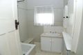Property photo of 24 Dyte Parade Ballarat East VIC 3350