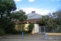 Property photo of 2 Hatfield Street Mascot NSW 2020