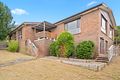 Property photo of 1 Barrett Street Upper Ferntree Gully VIC 3156