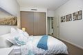 Property photo of 1/4 Broughton Street Canterbury NSW 2193
