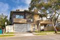 Property photo of 16/23 Pickett Street Footscray VIC 3011