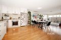 Property photo of 16/23 Pickett Street Footscray VIC 3011