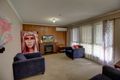 Property photo of 5 Shaddock Street Berri SA 5343