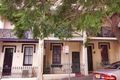 Property photo of 59 Margaret Street Petersham NSW 2049
