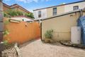 Property photo of 59 Margaret Street Petersham NSW 2049