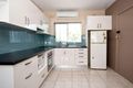 Property photo of 7/22 North Esplanade Glenelg North SA 5045