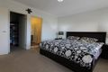 Property photo of 132 Boland Drive Lyndhurst VIC 3975