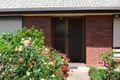 Property photo of 3/150 Coventry Road Smithfield Plains SA 5114