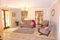 Property photo of 30A College Road Clontarf QLD 4019