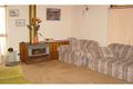 Property photo of 6 Priest Street Braitling NT 0870