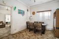 Property photo of 7 Arthur Street Bexley NSW 2207