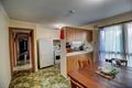 Property photo of 5 Shaddock Street Berri SA 5343