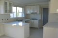 Property photo of 39 Heathfield Street Kellyville Ridge NSW 2155