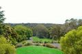Property photo of 25 Beckett Road Donvale VIC 3111