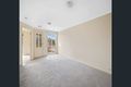 Property photo of 23 Parawong Parade Wyndham Vale VIC 3024