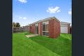 Property photo of 23 Parawong Parade Wyndham Vale VIC 3024