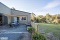 Property photo of 7 Headland Drive Hallidays Point NSW 2430