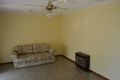 Property photo of 3/150 Coventry Road Smithfield Plains SA 5114